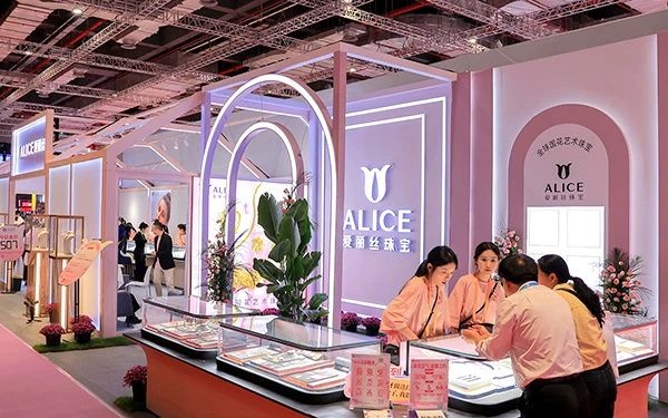 專業(yè)的展覽設(shè)計(jì)公司，如何做好展覽展會設(shè)計(jì)？