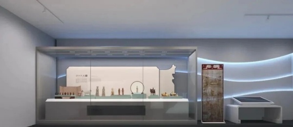陶瓷藝術大展