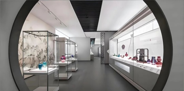 陶瓷藝術大展